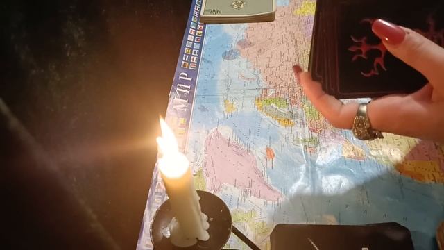 АДОЛЬФ 1945г. СОБЫТИЯ ЕГО ЖИЗНИ? смотреть онлайн