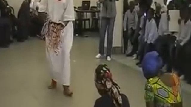 EJCSK ST OUEN 23 AOUT 2015 THEATRE GTKI ba weyi bako zonga o mokili vol 1 смотреть онлайн