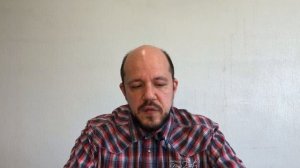 20. Понятие и охрана континентального шельфа