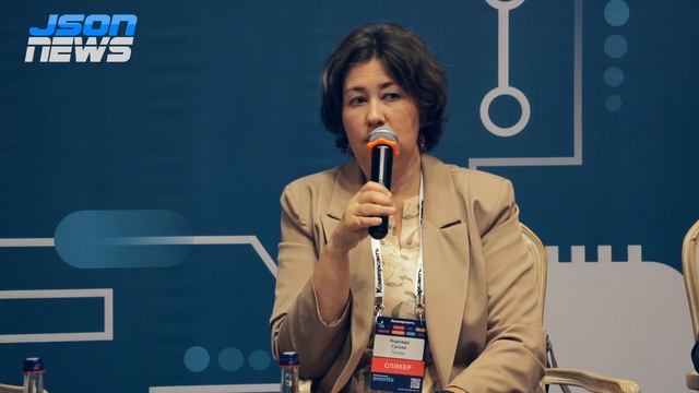 Стратегия управления предприятием от золотодобывающей компании «Полюс» смотреть онлайн