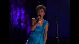 Раисия ДАНИЛОВА  - Тый улат шӱмбелем