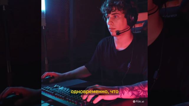 Что такое фриланс? смотреть онлайн