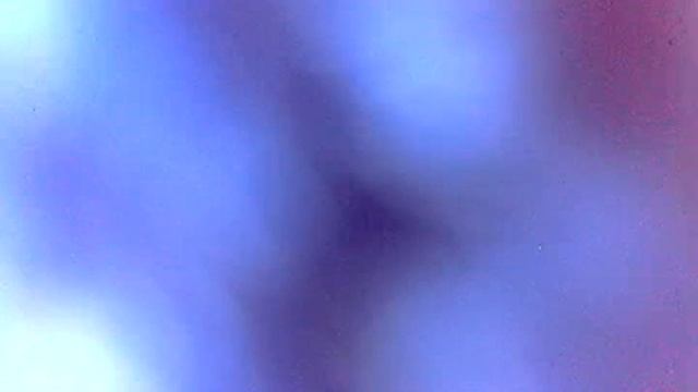 MOV10180 Обкатка карбюратора К88 с ЭмрССС на Газели,замер расхода смотреть онлайн