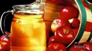 УТ ПУФАГИ ОГРИШИ, ШАМОЛЛАШИ, ВА ТОШДАН ХАЛОС БУЛИШ