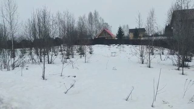 Коськово 1409 смотреть онлайн
