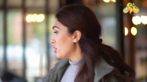 Ikkinchi ota 44-qism