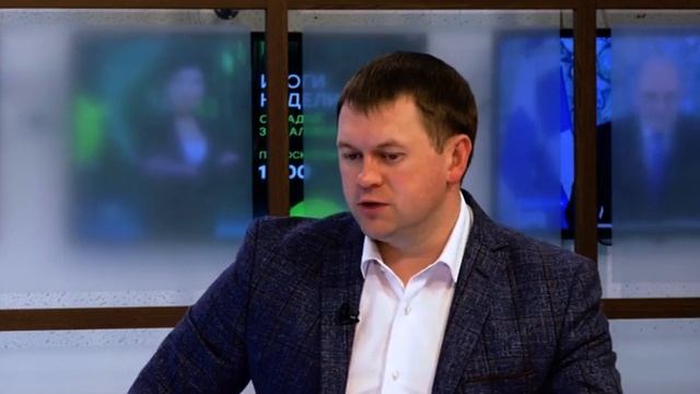 Биробиджан планирует нарастить парк насосных станций в преддверии паводкоопасного сезона