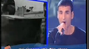 Gigi D'alessio,Gigi Finizio,Sal Da Vinci,Lucio Dalla Napule