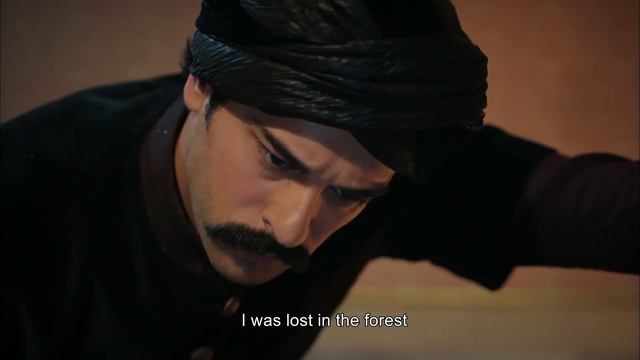 Magnificent Century Episode 102 | English Subtitle HD