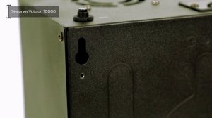 ТОП—10. Лучшие стабилизаторы напряжения 220В (для дома, дачи, котла, холодильника) Рейтинг 2020 год