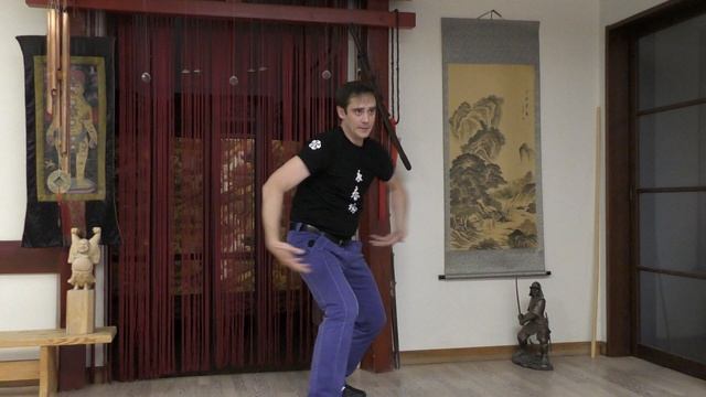 15 10 2021г. ЕВГЕНИЙ КОГДА НИ КТО НЕ ВИДИТ смотреть онлайн