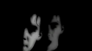 Alphaville - A Victory Of Love