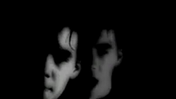 Alphaville - A Victory Of Love