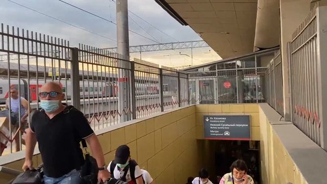 ВСТАЮ В 3:00 УТРА КАЖДЫЙ ДЕНЬ / ПОЧЕМУ ТАК РАНО? смотреть онлайн