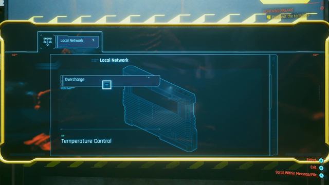 CYBERPUNK 2077 - PART22 | XBOX SERIES X 4K/60 | Gameplay Walkthrough смотреть онлайн