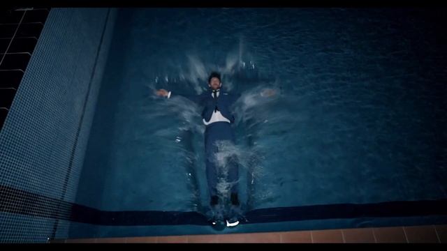 Nuevo Audi A1 Sportback - #EpicModeOn смотреть онлайн