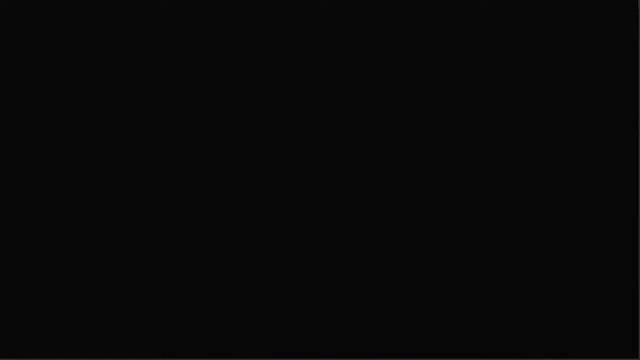 Resident Evil 0 HD Remaster - Speedrun Normal 1:28'51''