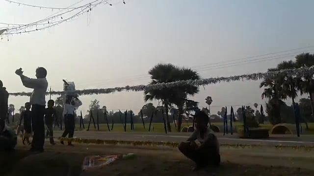 Cahat git(5) смотреть онлайн