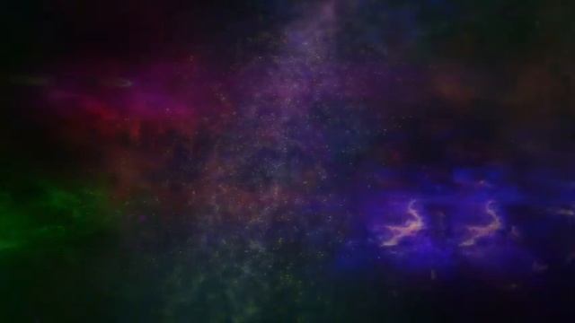 Успокаивающая музыка для сна, медитации, отдыха! Soothing music for sleep, meditation, relaxation! смотреть онлайн