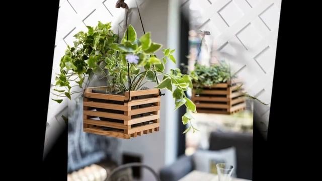 Строительные Решения