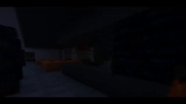 Minecraft сериал Зомби апокалипсис Эпизод 5 смотреть онлайн