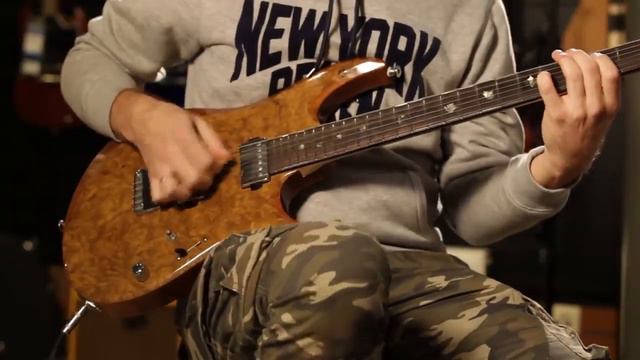 @PushnoyRU смотреть онлайн