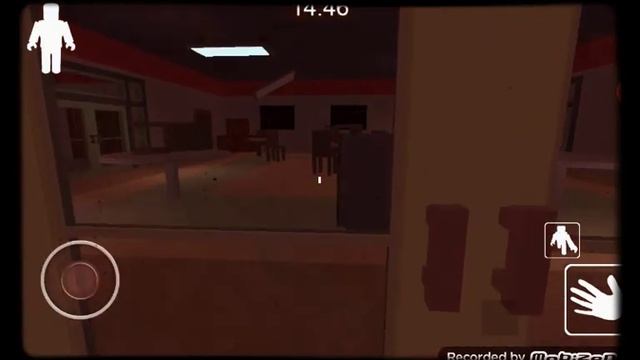 Играем в сразу несколько игр (сорри что нету танцев) смотреть онлайн