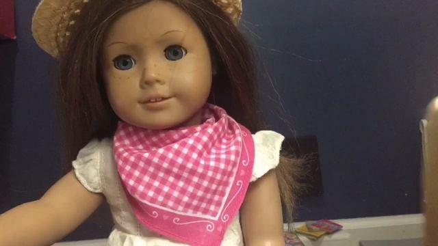 Are Dollaween costumes Agsm смотреть онлайн