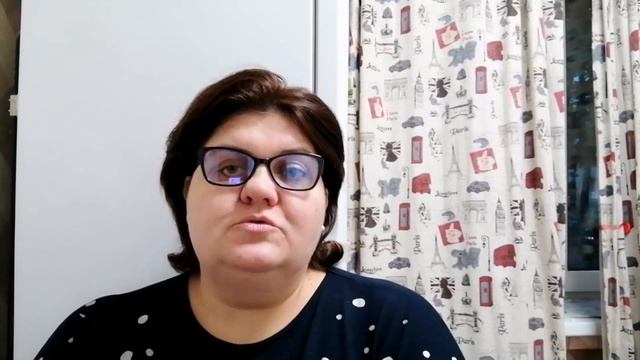 Суббота. День взвешивания. Сколько я набрала во время зажора? Болталка про подарки на Новый год.