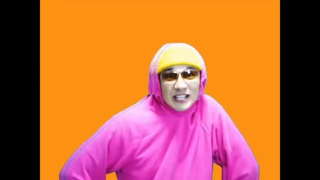 ПЕСНЯ ПРО МОРКОВЬ(ШУСТРАЯ СКОРОСТЬ) смотреть онлайн