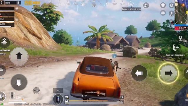 Только дробовики 2 часть смотреть онлайн