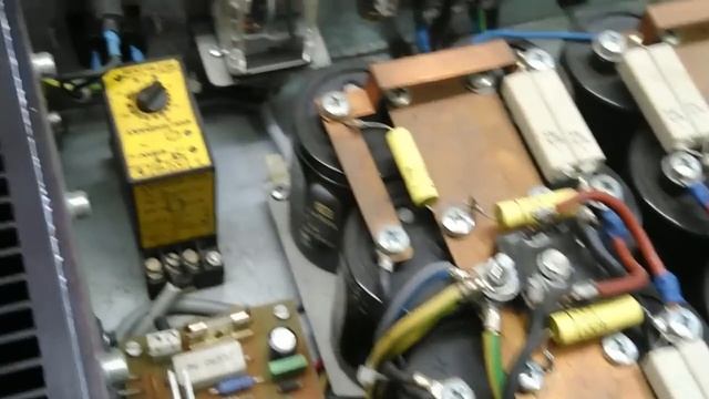 DIY Amps смотреть онлайн