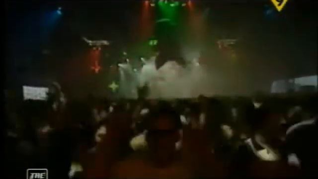 DJ Doctor vs  Mixadance Present Вятские Поляны