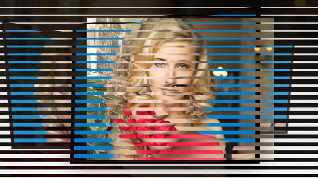 ШОК! Бросившая Алексея Чумакова Юлия Ковальчук заявила о разводе смотреть онлайн