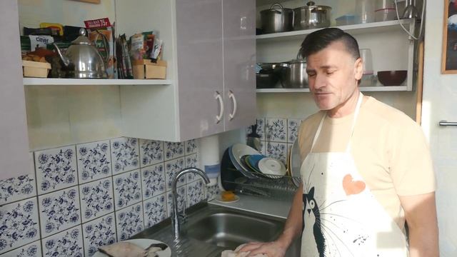 Салаты для Праздников