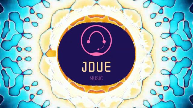 Taylor Dayne  - Tell It To My Heart (JDUE Remix)
