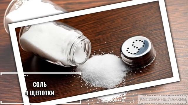 Дизайн и Графика