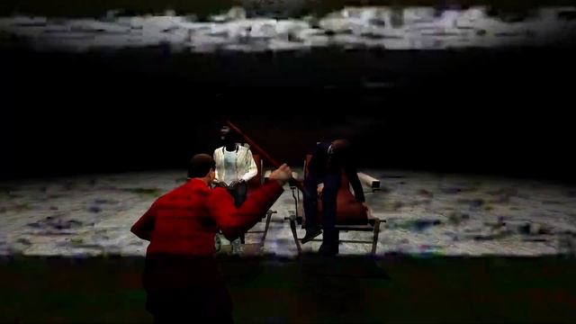 ГОТОВИМ С ПИРОЙ 2! СПЕЦИАЛЬНЫЙ ГОСТЬ смотреть онлайн