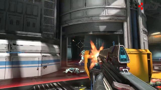 GTA 6, CDPR не доделают Cyberpunk 2077, Dead Space, PS5 стала хуже, Маразм Halo, Crysis, Far Cry 6