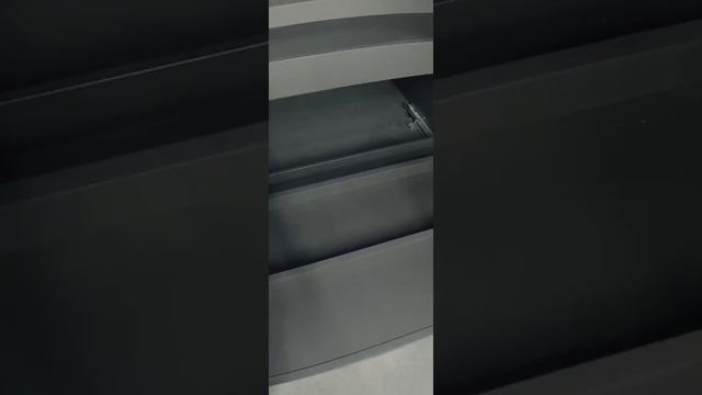 Кухня Hamiltoun шпон дуба тонированный смотреть онлайн