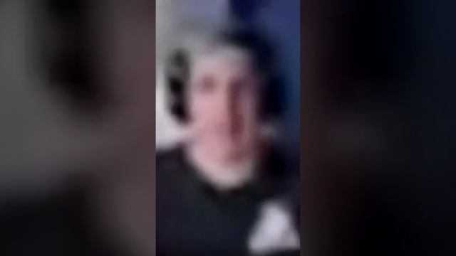 урааааааа роблокс dankified #ура #роблокс #мемы смотреть онлайн