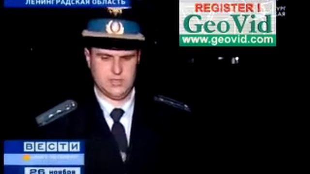 3.flv смотреть онлайн