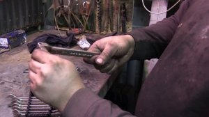 обзор набора ключей Дело Техники 515480