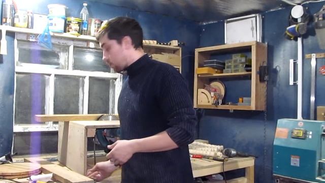 табурет на витых ножках смотреть онлайн