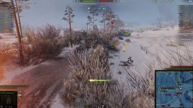 Лучшие Премы за Голду смотреть онлайн