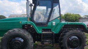 РТ-М-160 ТЕПЕРЬ НАШ)