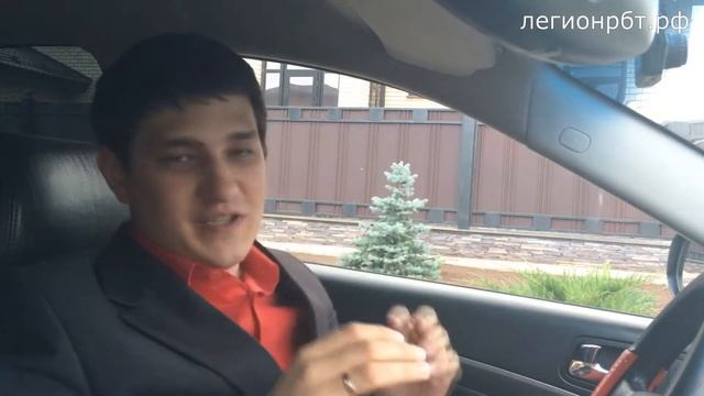 РЕАЛЬНЫЙ СЕКРЕТ УСПЕХА КОФЕ ЛАЙК, КОТОРЫЙ ХОТЕЛ СКРЫТЬ АЯЗ смотреть онлайн