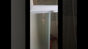 Сборка душевой кабины марки Niagara 7307-14