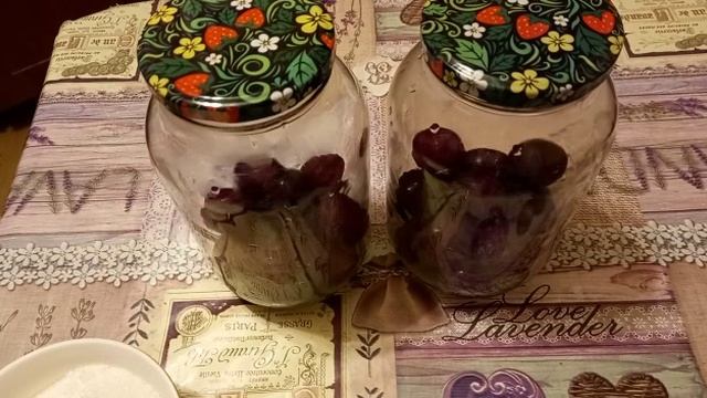 Вкусные блюда на каждый день 