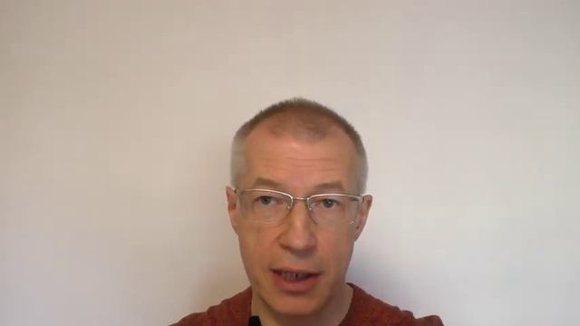 Практика Верёвка для снятия ограничения денежного потолка. смотреть онлайн